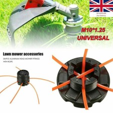 Strimmer Head Universal