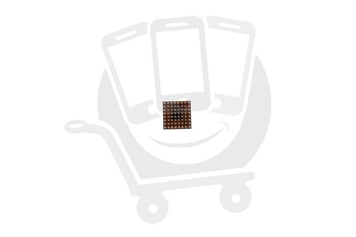 Genuine samsung galaxy a71 - genuine,