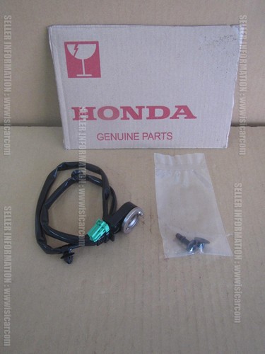 Honda cbr600rr 2007 2012 - cbr600rr,