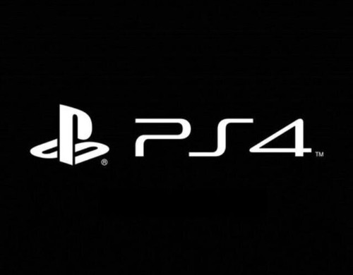 Playstation ps4 games uk - 4,