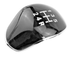 FORD Fiesta 5 Speed Gear Stick