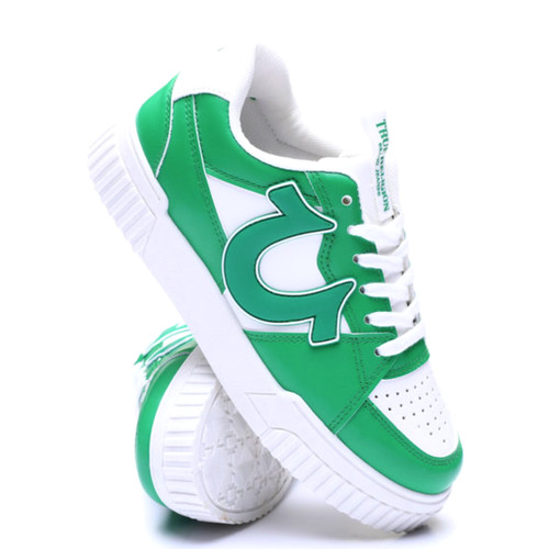 True religion stasha sneaker - true,