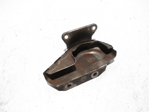 Suzuki vitara mk2 - 99-05, 2.0