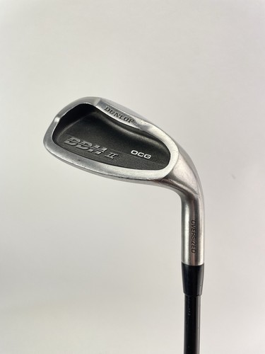 Dunlop ddh sand wedge - ddh,