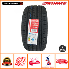 1 x 255 35 20 - 255/35ZR20