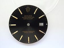  1985 TWO TONE ROLEX DATEJUST