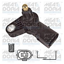 Reverse Light Switch Fits