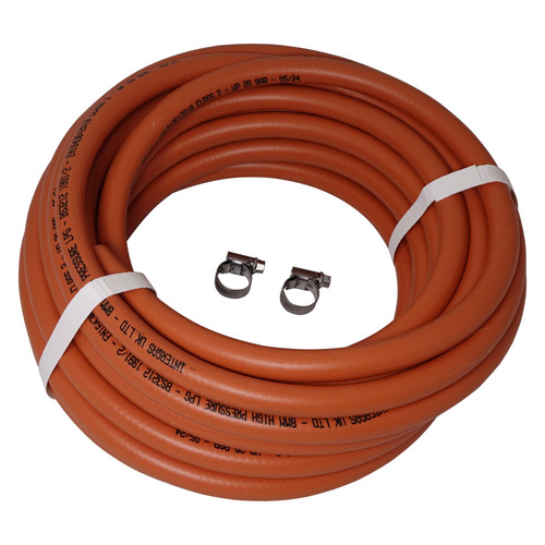 8mm lpg gas - lpg, 20