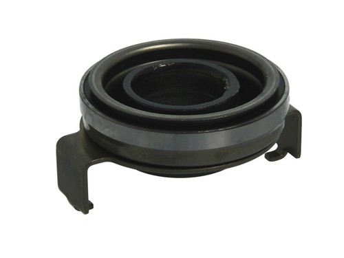 Fits sachs 3151 600 563 - 600, clutch
