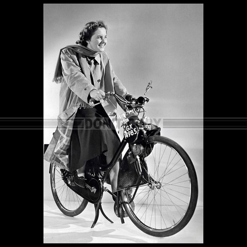 Photo 000213 solex velosolex - m.000213,