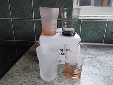 &k Klevering Amsterdam