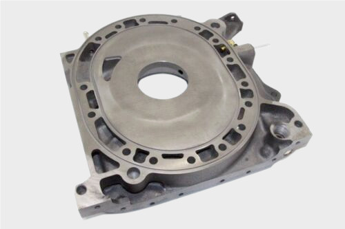 Mazda genuine oem fc3s - genuine,