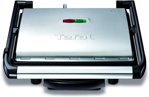 Tefal multifunction meat and - tefal,