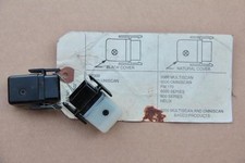 NORDSON 135374A02 COVER