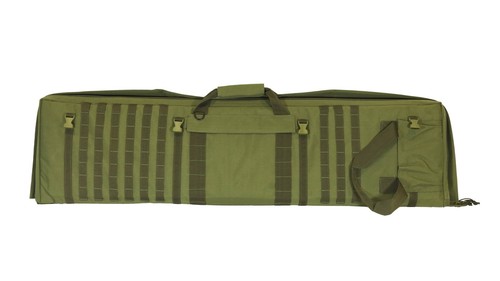 Elltech 600d shooting mat - 600d,