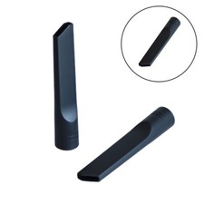 For Shark Vacuum Cleaner