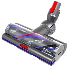 ✨NEW Dyson OEM Digital