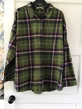 Ladies Blouse From TU,size 20