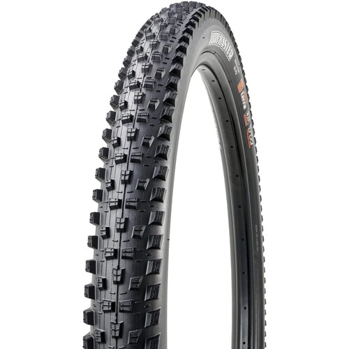 Maxxis forekaster mtb tyre - forekaster,