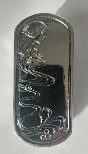 Past times art nouveau athena - past,