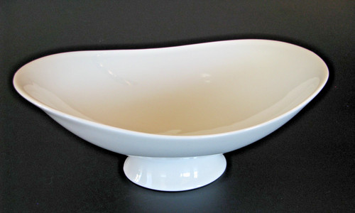 Crate barrel eva zeisel - eva,