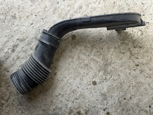 2010 citroen fuse box - 2010,
