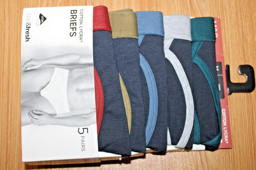 Marks spencer pack cotton - marks,