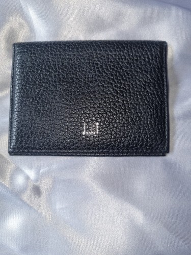 Alfred dunhill dual - dunhill,