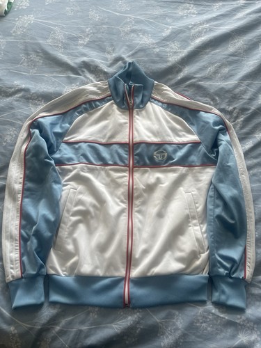 Sergio tacchini men - sergio, men's