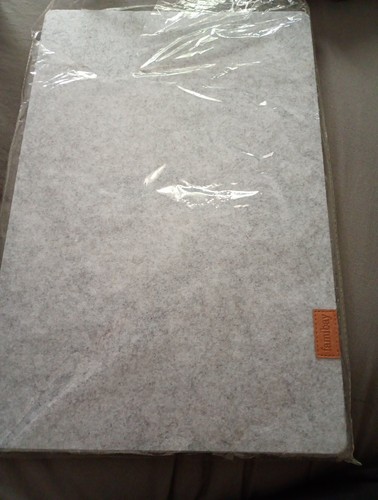 Famibay pack placemats for - pack,