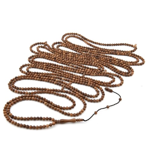 Kuka tree 1000 pcs - (kuka),