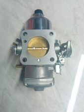Hif44 carburettor classic - carburettor,