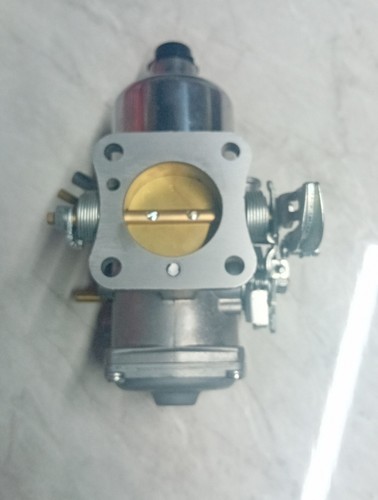 Hif44 carburettor classic - hif44,
