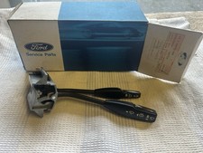 Ford Capri/escort  Wiper Stalk