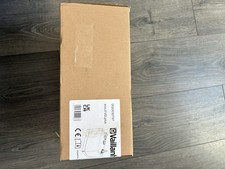Vaillant Eco Tech Range Boiler