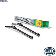 WIPER BLADE 9XW 358 164-291