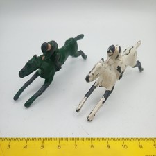 Vintage Chad Valley Metal