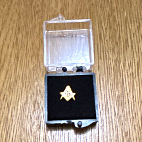 Masonic craft square - craft, &