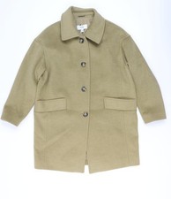 Marks and Spencer Women's