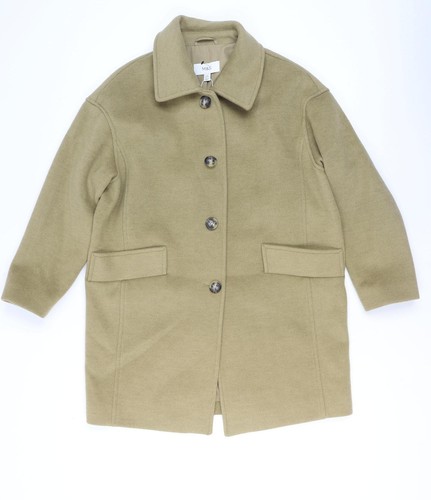 Marks and spencer women - marks, women's