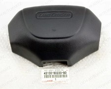 45130-60220-B0 Toyota OEM Horn