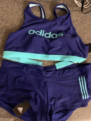 Adidas women large piece - adidas,