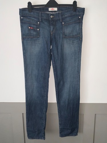 Lee cooper denim jeans - cooper,