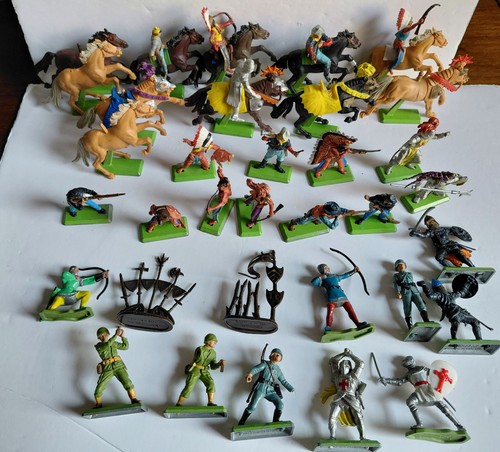 Vintage britain deetail - britain's,