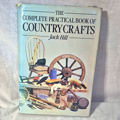 The complete practical - practical, book