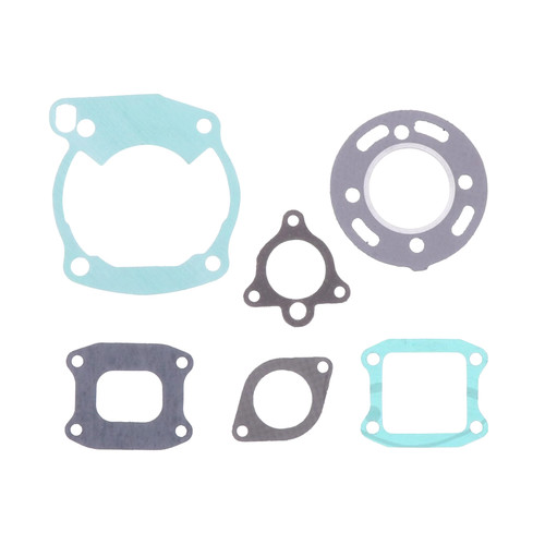 Top end gasket set honda - set,