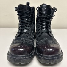 AIRWALK Boots Size 9 1/2