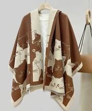 Ladies Top Quality Double