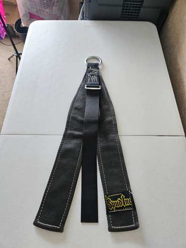 Spud inc cheap stard - b*stard, sled