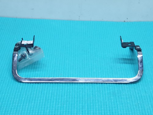 Original base stand - original, sony